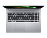 Acer Aspire 5 R5-5500U/8GB/512/Win11 IPS Srebrny - 718619 - zdjęcie 4